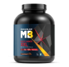 Muscleblaze Mass Gainer XXL - 3 KG (Chocolate).png